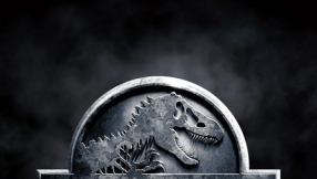 \'Jurassic World\' trailer release soon; First footage details unveiled