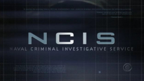 \'NCIS\' season 12 episode 5 synopsis and promo clip: \'The San Dominick\'