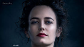 \'Penny Dreadful\' season 2: Will Vanessa be possessed?