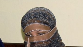 Hopes rising that Asia Bibi\'s death sentence will be lifted