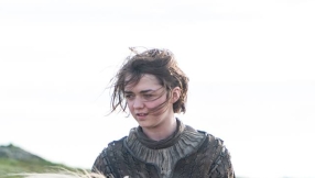 \'Winds of Winter\' predictions, spoilers: Will the real Arya Stark please stand up?