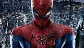 \'Amazing Spider-Man 3\' movie update: Sony and Marvel to share Spider-Man?