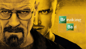 \'Breaking Bad\' season 6 coming? Here we go again