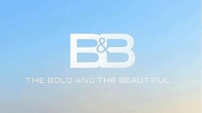 \'The Bold and the Beautiful\': Maya tells Rick about Caroline\'s affair, Deacon must make a choice