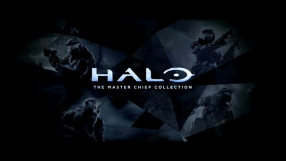 \'Halo Master Chief Collection\' arrives: Prepare huge disk space for it!