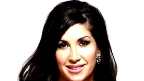 \'Real Housewives of New Jersey\': Will Jacqueline Laurita really return?