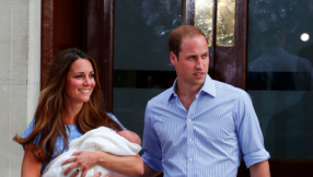 Kate Middleton baby due date: Duchess of Cambridge\'s condition improving