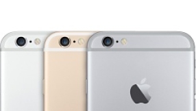 iPhone 7 rumors: Specs and features for Apple\'s next-gen smartphone