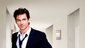 \'White Collar\' season 6 spoilers, premiere date nears: Will Neal end his con ways?