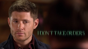 \'Supernatural\' season 10 spoilers: Dean and Sam work together in episode 4 \'Paper Moon\'