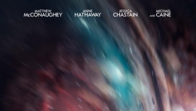 \'Interstellar\' movie review: Christopher Nolan does it again as moviegoers give raving reviews