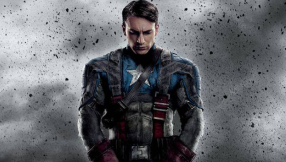 \'Captain America 3\' movie update: Robert Downey Jr. says it will be \'huge\'