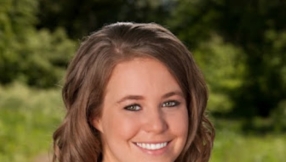 \'19 Kids and Counting\': Jana Duggar, Jessa Duggar childhood story revealed; Duggars\' eldest daughter Jana looks exhausted in latest episode