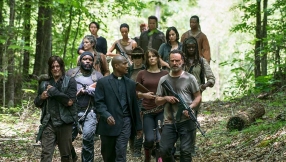 \'Walking Dead\' season 5 episode 3 spoilers: Could Rick and the group find solace in \'Four Walls and a Roof?\'