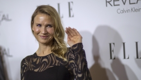 In defence of RenÃ©e Zellweger