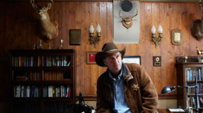 \'Longmire\' season 4: Can the show still continue?