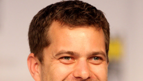 Joshua Jackson on why he and Diane Kruger aren\'t married: \'We\'re not religious\'