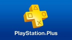 PlayStation PS Plus November 2014 games: One game confirmed so far