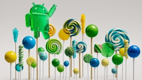 Android 5.0 Lollipop update for Samsung Galaxy S5, S4, Note 3 and 2