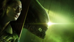 British people more likely to believe in aliens than God