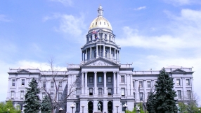 Colorado \'personhood\' law could effectively end abortions