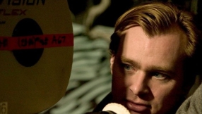 Christopher Nolan will no longer be affiliated with DC Cinematic Universe