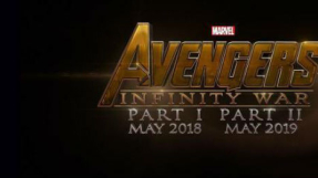 \'Avengers 2\' trailer released; Marvel announces Phase Three, cast confirmed, Spider-man rumor unanswered