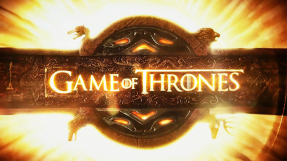 Jamie Lannister story in \'Game of Thrones\' season 5 deviates from book