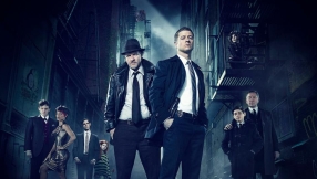 \'Gotham\' season 1 episode 7: Jim Gordon is in deep trouble