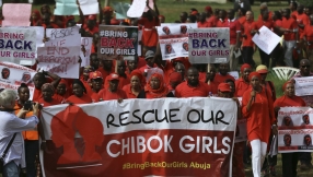 Boko Haram says they have not agreed any ceasefire and the schoolgirls abducted from Chibok have been married off