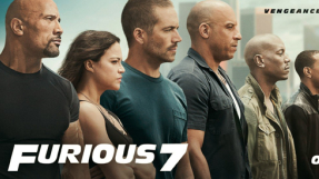 Paul Walker in \'Fast and Furious 7\' trailer; Will FF7 be the last ride?