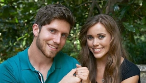 \'19 Kids and Counting\' Jessa Duggar and Ben Seewald married after three months of engagement