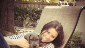 Brittany Maynard, terminal brain cancer sufferer, ends her life aged 29