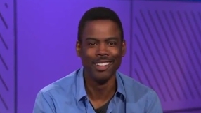 Chris Rock pushes close to the edge with Jesus and 9/11 jokes on SNL