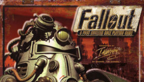 \'Fallout 4\' release date still a mystery as game details kept secret; \'Prey 2\' cancelled