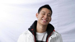 Jeremy Lin asks fans for prayers: \'God has been reminding me to stop and enjoy the relationship I have with him daily\'