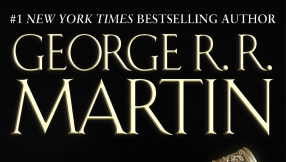 \'Winds of Winter\' updates: George R.R. Martin admits he must write faster, shares major book spoilers