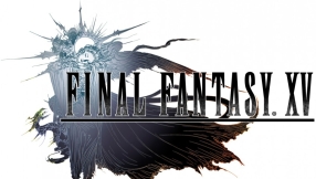 \'Final Fantasy XV\' is longer than 40 hours, assures Hajime Tabata