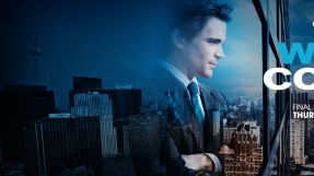 \'White Collar\' season 6 premiere: Who kidnapped Neal? What\'s Peter\'s secret?