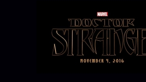 \'Doctor Strange\' major movie plot hinted by the director?