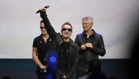 Krish Kandiah: four things the Church can learn from the U2/Apple fiasco