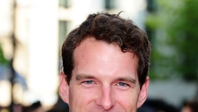 Historian Dan Snow says there is too much religion in Remembrance Day