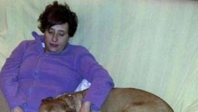 Spanish nurse who survived Ebola thanks God for saving her life, but criticises decision to put down her dog