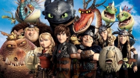 \'How to Train Your Dragon 3\' release date, plot, and major spoilers