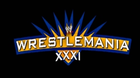 WWE Wrestlemania 31 rumors: Is The Rock fighting Triple H? WWE Survivor Series setting up plot for Wrestlemania 31