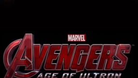 \'Avengers 2\' and \'Ant-Man\' new video footage revealed in Marvel TV Special