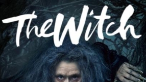 \'Into the Woods\' movie trailer: There\'s more singing!