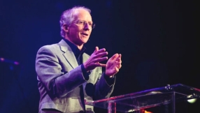 John Piper on how to to tell if your pastor is a bully