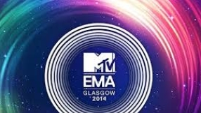 MTV EMA 2014: Arianda Grande, Nicki Minaj, U2, Alicia Keys performances and more