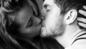 \'19 Kids and Counting\': Jessa Duggar says \'Do Not Be Overcome by Evil\' in response to scandal